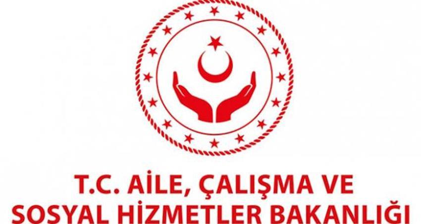 (Aile ve Sosyal Hizmetler Bakanlığı 2431 personel alımı) Aile Bakanlığı personel alımı başvurusu ne zaman, 2431 sözleşmeli personel alımı başvuru kılavuzu yayımlandı mı?
