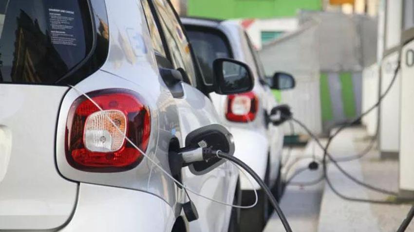 Dünya genelinde elektrikli otomobil satışlarında rekor kırılacak!