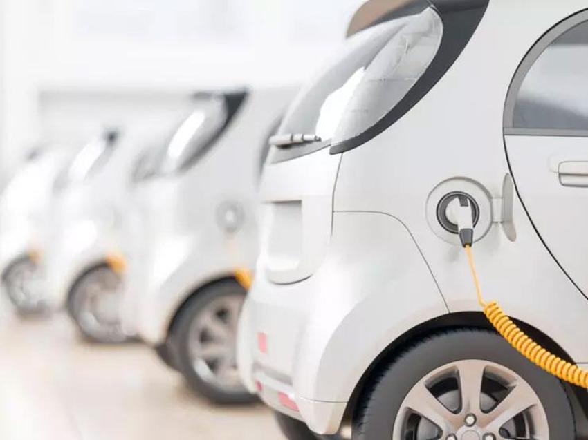 Dünya genelinde elektrikli otomobil satışlarında rekor kırılacak!