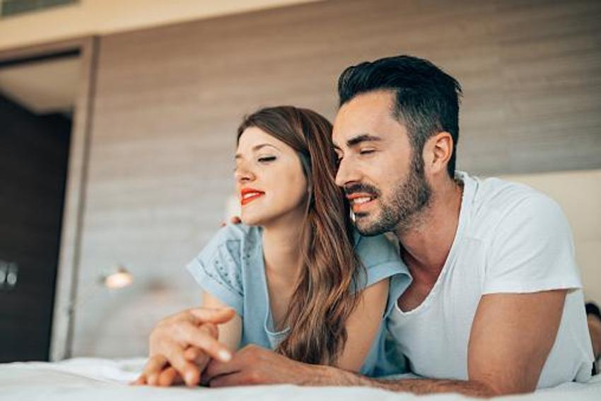 Erkeklerin cinsel dürtülerinin daha yoğun olduğu doğru mu?