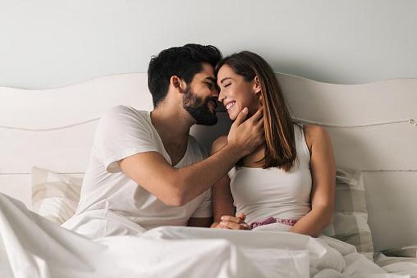 Erkeklerin cinsel dürtülerinin daha yoğun olduğu doğru mu?