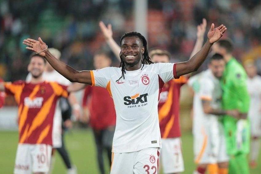 Hagi ile Popescu onun için Florya'ya kadar gelmişti! Galatasaray'da bahar temizliği: 13 ayrılık var