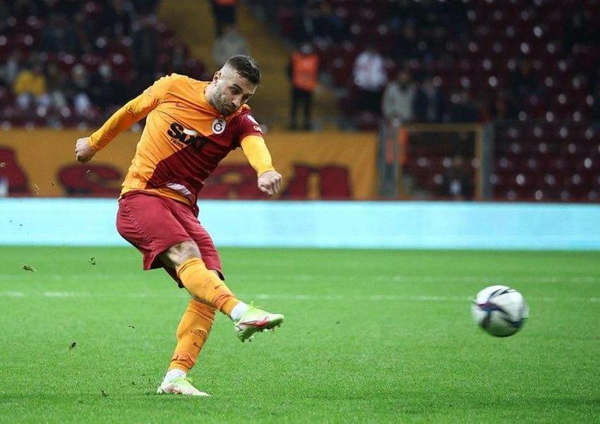 Hagi ile Popescu onun için Florya'ya kadar gelmişti! Galatasaray'da bahar temizliği: 13 ayrılık var