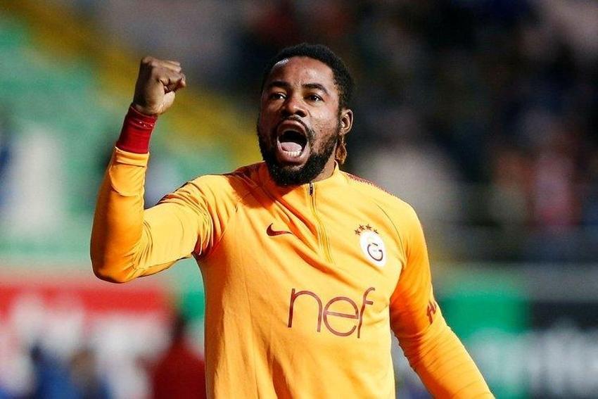 Hagi ile Popescu onun için Florya'ya kadar gelmişti! Galatasaray'da bahar temizliği: 13 ayrılık var
