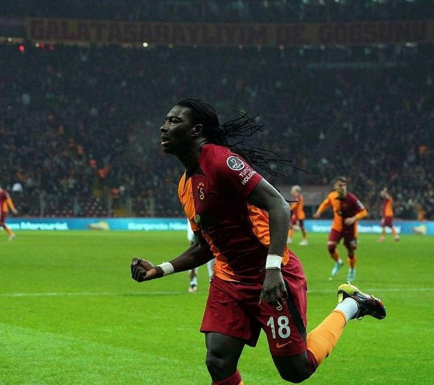 Hagi ile Popescu onun için Florya'ya kadar gelmişti! Galatasaray'da bahar temizliği: 13 ayrılık var