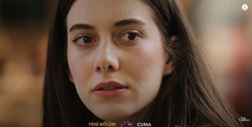 Yalı Çapkını 30. bölüm 2. fragmanı: Tarık'ın Ferit hamlesi Seyran'ı yıkıyor!