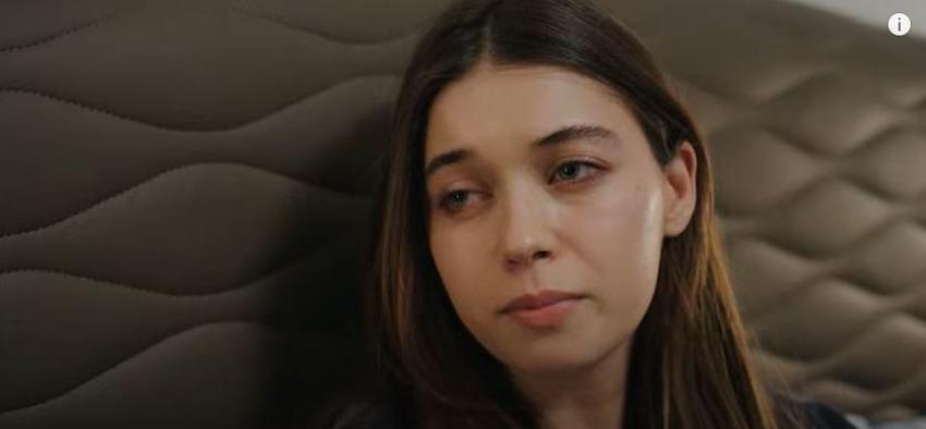 Yalı Çapkını 30. bölüm 2. fragmanı: Tarık'ın Ferit hamlesi Seyran'ı yıkıyor!