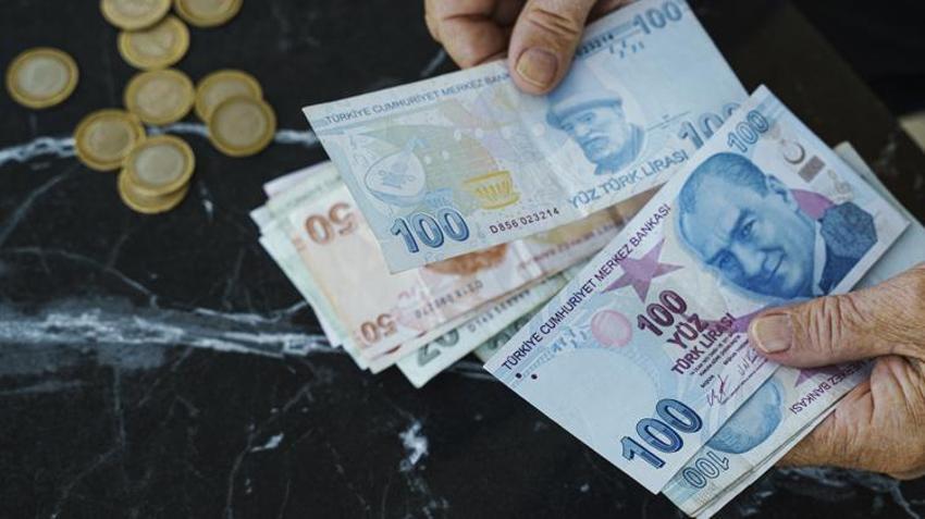 Faturada yüzde 50 indirim müjdesi! 2022'den daha ucuz hale gelecek