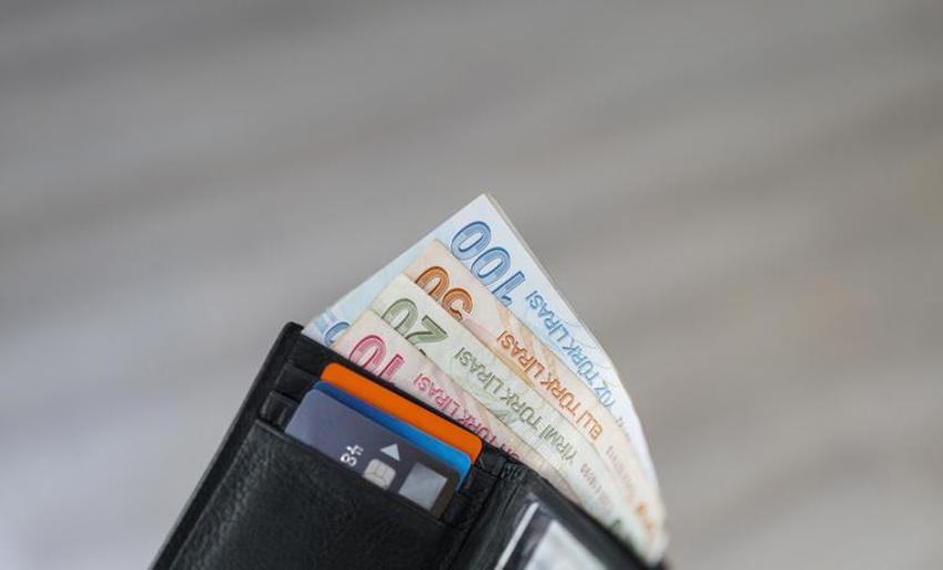 SSK, Bağkur, Emekli Sandığı ile emekli olacaklar dikkat! Çift aylık detayı ortaya çıktı  