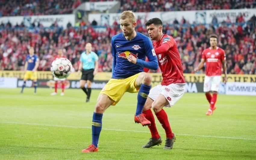 Gelirse Riera etkisi yaratacak! Dursun Özbek 7 milyon euro'luk sol beki bedavaya transfer ediyor