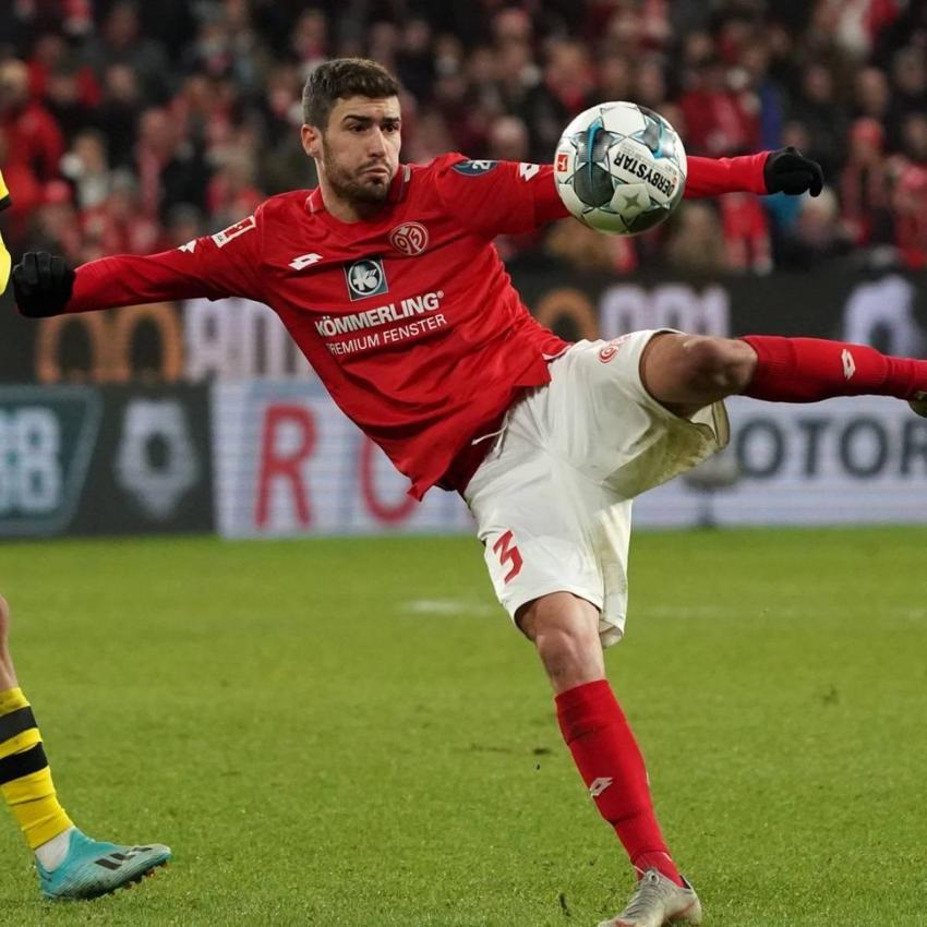 Gelirse Riera etkisi yaratacak! Dursun Özbek 7 milyon euro'luk sol beki bedavaya transfer ediyor