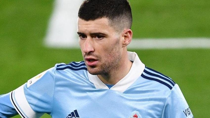 Gelirse Riera etkisi yaratacak! Dursun Özbek 7 milyon euro'luk sol beki bedavaya transfer ediyor