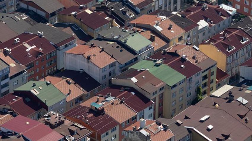 Ev almak isteyen herkesi ilgilendiren karar! Hak kayınvalideye geçiyor