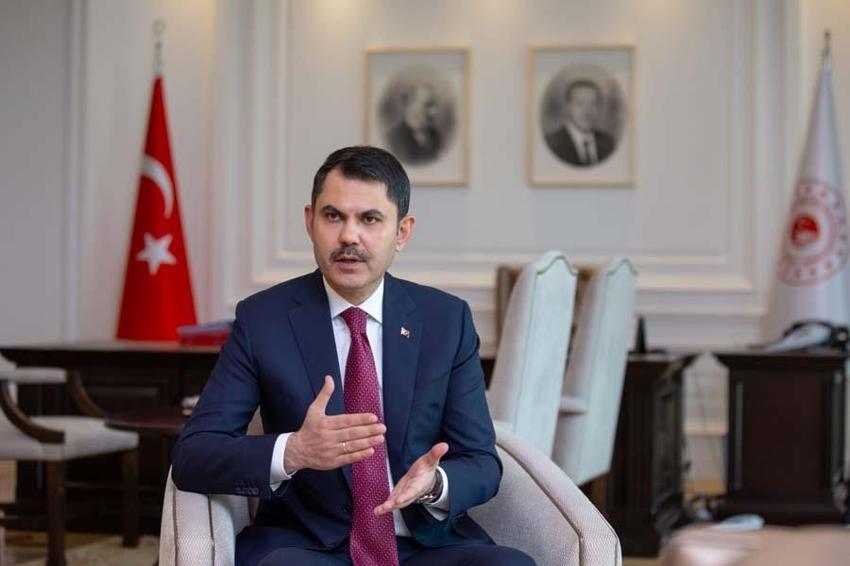 Vatandaşa büyük konut desteği: 2+1 ve 3+1 evlerde "yarısı bizden" kampanyasına rekor başvuru