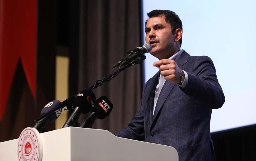 Vatandaşa büyük konut desteği: 2+1 ve 3+1 evlerde "yarısı bizden" kampanyasına rekor başvuru