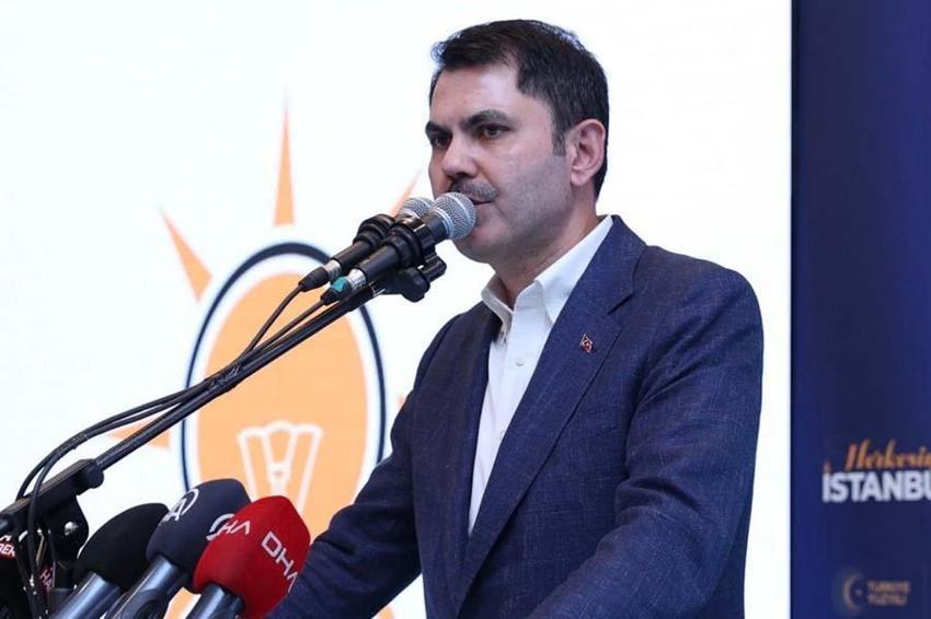 Vatandaşa büyük konut desteği: 2+1 ve 3+1 evlerde "yarısı bizden" kampanyasına rekor başvuru