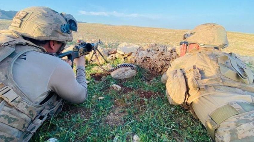 Jandarma uzman erbaş lojistik alımı ne zaman? 500 Jandarma uzman erbaş alımı başvuru kılavuzu yayınlandı mı, uzman erbaş alımı 2023 şartları neler, KPSS şartı var mı?