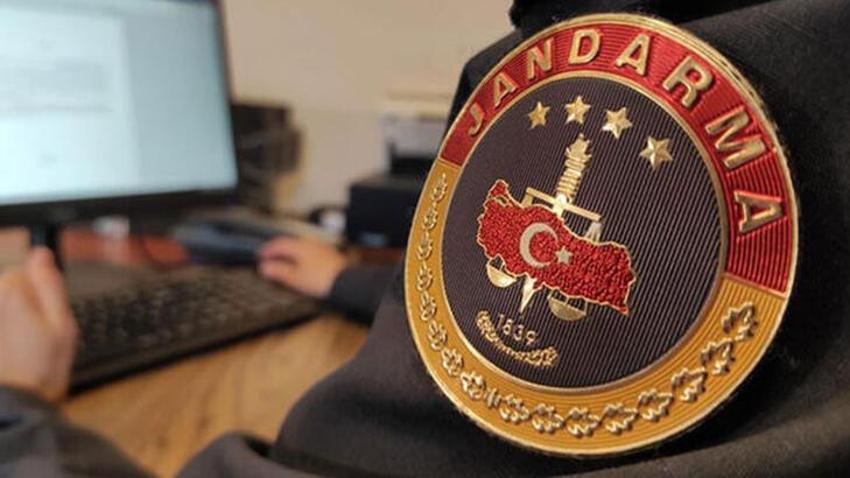 Jandarma uzman erbaş lojistik alımı ne zaman? 500 Jandarma uzman erbaş alımı başvuru kılavuzu yayınlandı mı, uzman erbaş alımı 2023 şartları neler, KPSS şartı var mı?