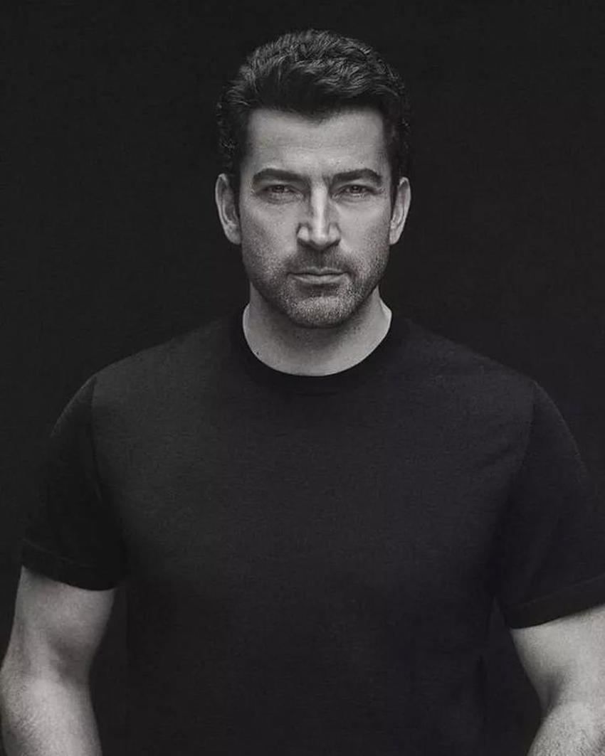 Kenan İmirzalıoğlu ile Sinem Kobal yeni yuvaları için 77 milyon TL ödedi