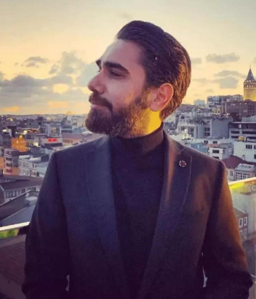 Neslihan Atagül'den Kadir Doğulu'nun aldatma iddialarına yanıt!