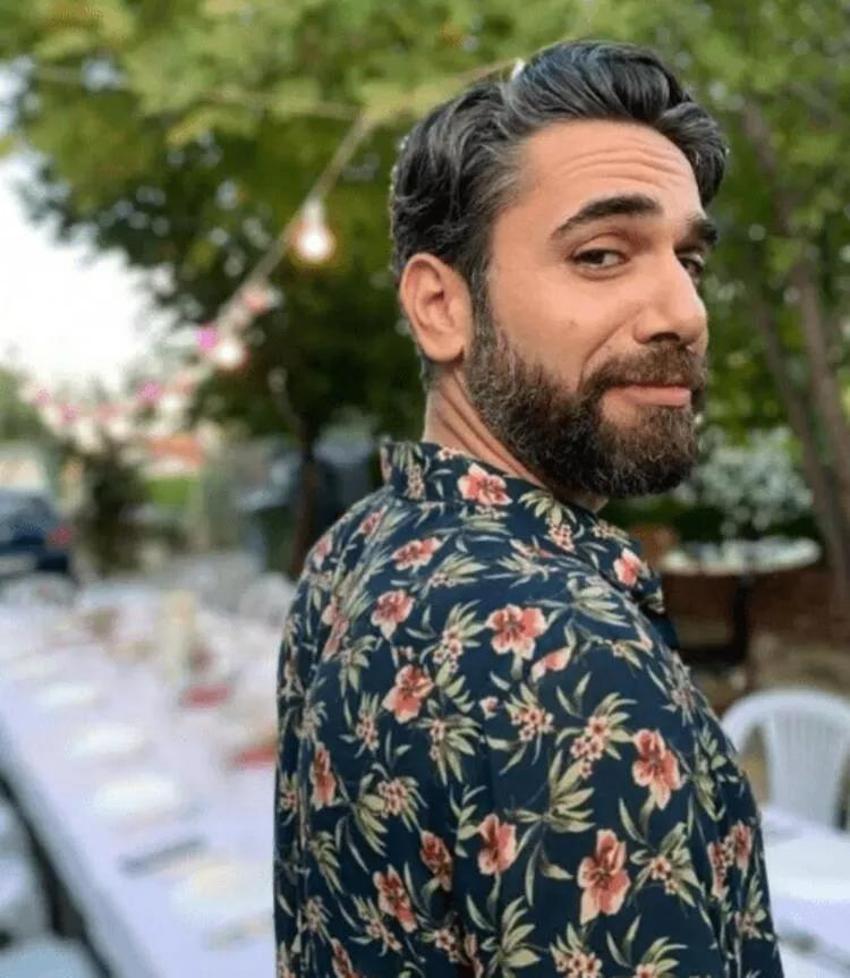 Neslihan Atagül'den Kadir Doğulu'nun aldatma iddialarına yanıt!
