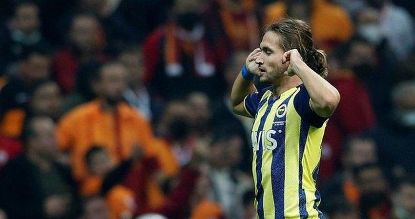 Ali Koç Lampard'ın kapısını çaldı! 'Oynatmayacaksanız bize verin'