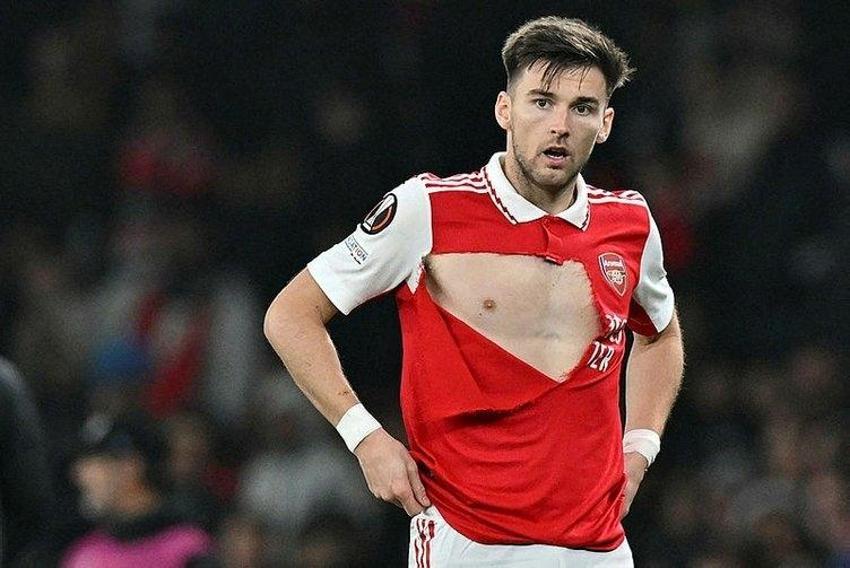 Sadece Türkiye değil Avrupa bile bu iki transferi konuşacak! Fenerbahçe'den Premier Lig'e gidiyorlar