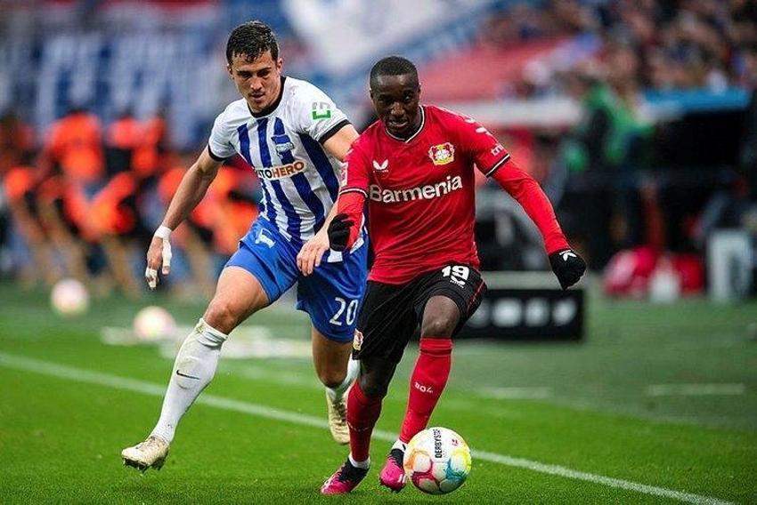 Sadece Türkiye değil Avrupa bile bu iki transferi konuşacak! Fenerbahçe'den Premier Lig'e gidiyorlar