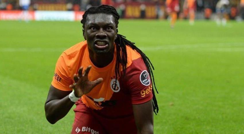 Dursun Özbek yıldız futbolcunun sözleşmesini feshetti: 2 aylık alacağını ödeyelim gitsin