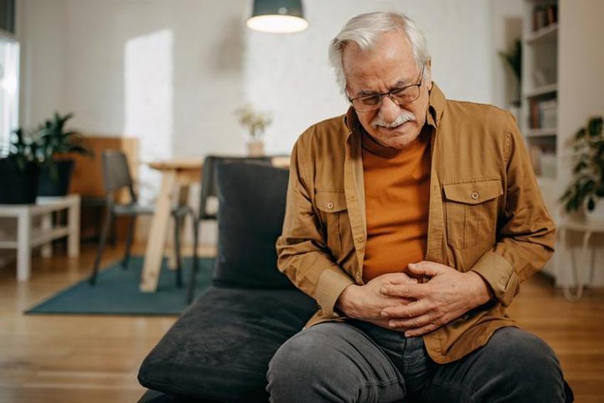 Gastroenterit nedir? Erdoğan'ın hastalığı enfeksiyon gastroenterit neden olur, belirtileri nelerdir?