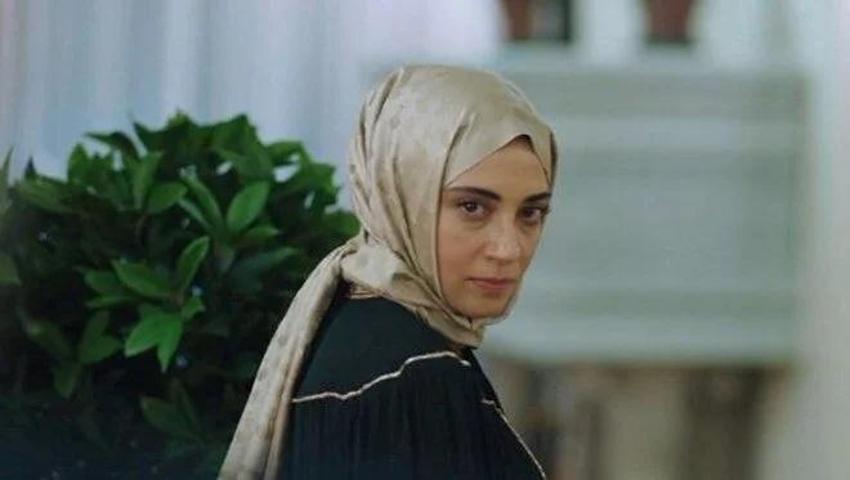 Kızılcık Şerbeti bu akşam var mı? 28 Nisan 2023 Kızılcık Şerbeti yeni bölüm var mı?