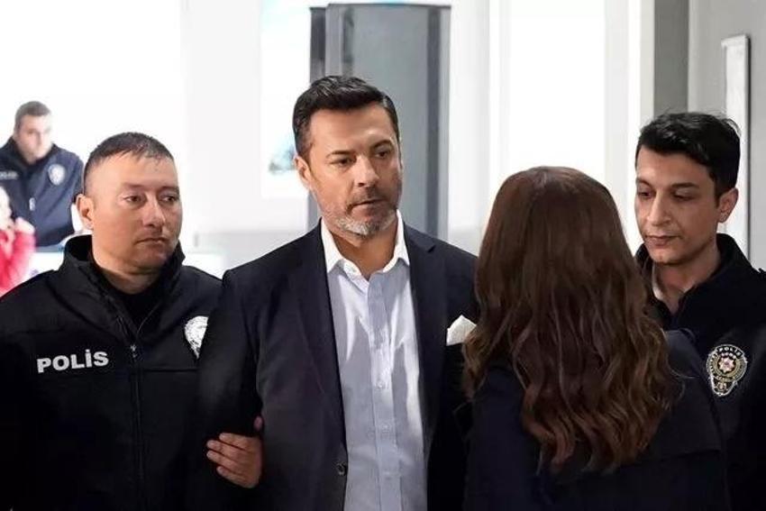 Kızılcık Şerbeti bu akşam var mı? 28 Nisan 2023 Kızılcık Şerbeti yeni bölüm var mı?