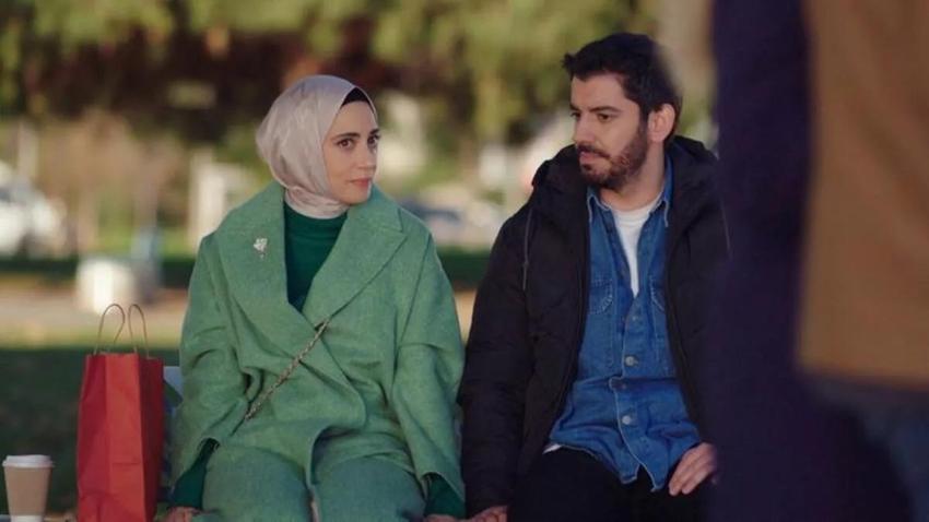 Kızılcık Şerbeti bu akşam var mı? 28 Nisan 2023 Kızılcık Şerbeti yeni bölüm var mı?