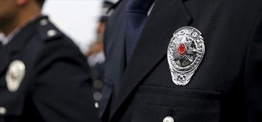 10 bin polis alımı başlıyor! 30. dönem POMEM polis alımlarında başvuru tarihleri belli oldu! İşte şartlar