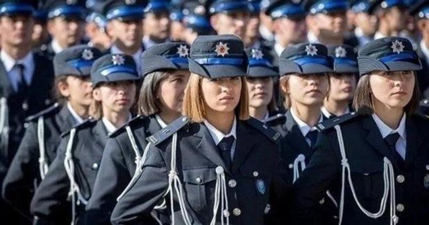(Polis alımı başvuru ekranı) POMEM başvuru şartları nelerdir, EGM 10 bin polis alımı 2023 başvuru ne zaman