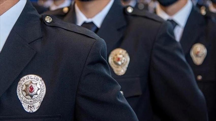 (Polis alımı başvuru ekranı) POMEM başvuru şartları nelerdir, EGM 10 bin polis alımı 2023 başvuru ne zaman