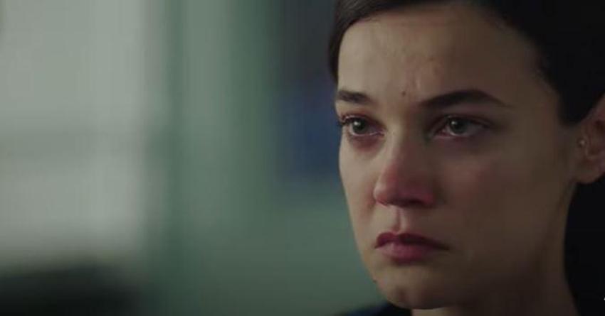 Yargı 62. bölüm 2. fragmanı: Bu son ters köşe, Ilgaz ölüyor!