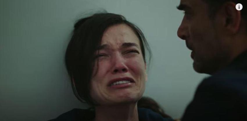 Yargı 62. bölüm 2. fragmanı: Bu son ters köşe, Ilgaz ölüyor!