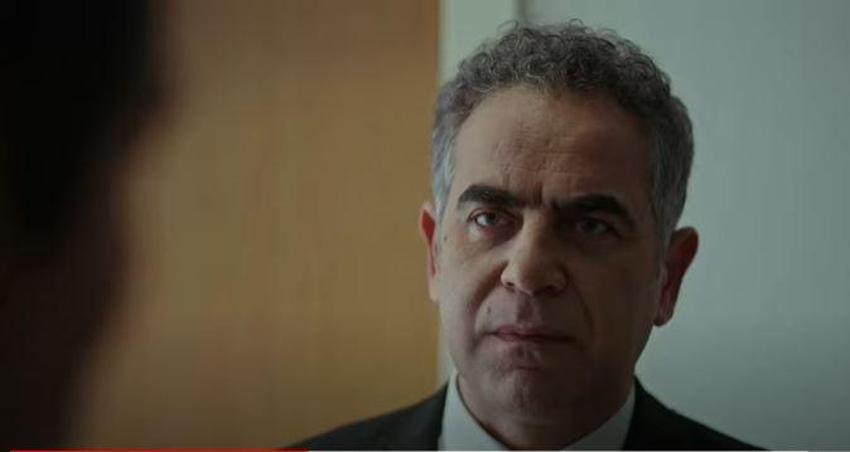 Kaan Urgancıoğlu Yargı'dan ayrılıyor mu? Yargı dizisi Ilgaz öldü mü?