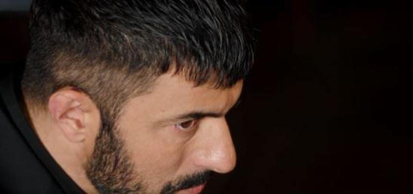 Adım Farah 10. bölüm fragmanı: Tahir Lekesiz'den Farah'a unutulmaz itiraf geldi