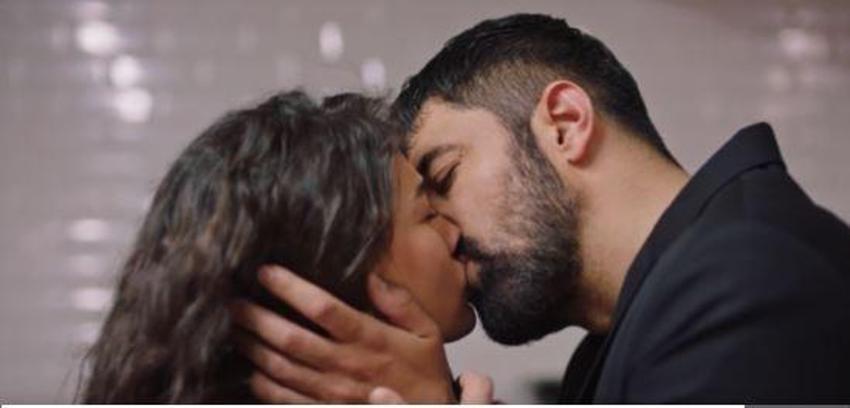 Adım Farah 10. bölüm fragmanı: Tahir Lekesiz'den Farah'a unutulmaz itiraf geldi