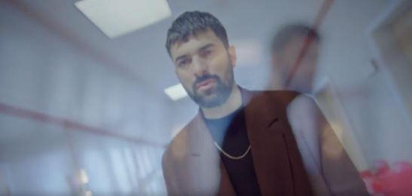 Adım Farah 10. bölüm fragmanı: Tahir Lekesiz'den Farah'a unutulmaz itiraf geldi