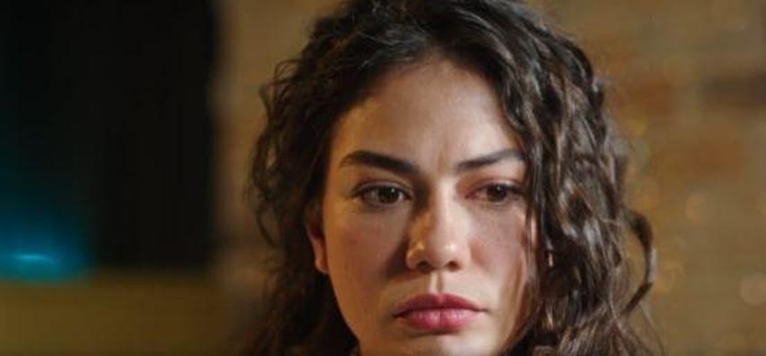Adım Farah 10. bölüm fragmanı: Tahir Lekesiz'den Farah'a unutulmaz itiraf geldi