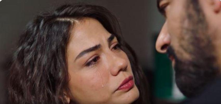 Adım Farah 10. bölüm fragmanı: Tahir Lekesiz'den Farah'a unutulmaz itiraf geldi