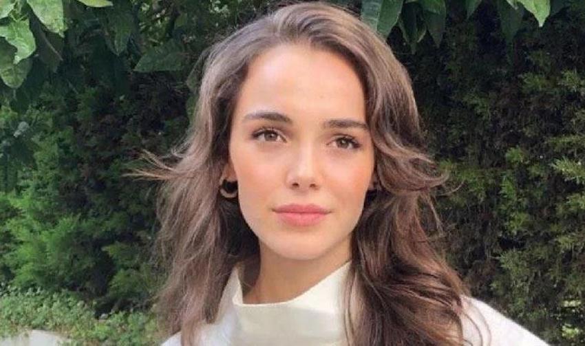 Kerem Bürsin'in yeni partneri belli oldu! Romantik komedi dizisinde bomba çift geliyor!