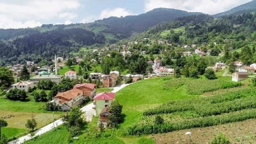 Su kıtlığı ile ilgili dikkat çeken uyarı! Yüzde 85'e kadar çıktı