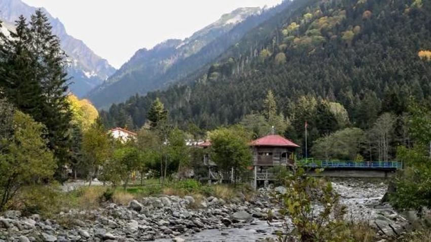 Su kıtlığı ile ilgili dikkat çeken uyarı! Yüzde 85'e kadar çıktı