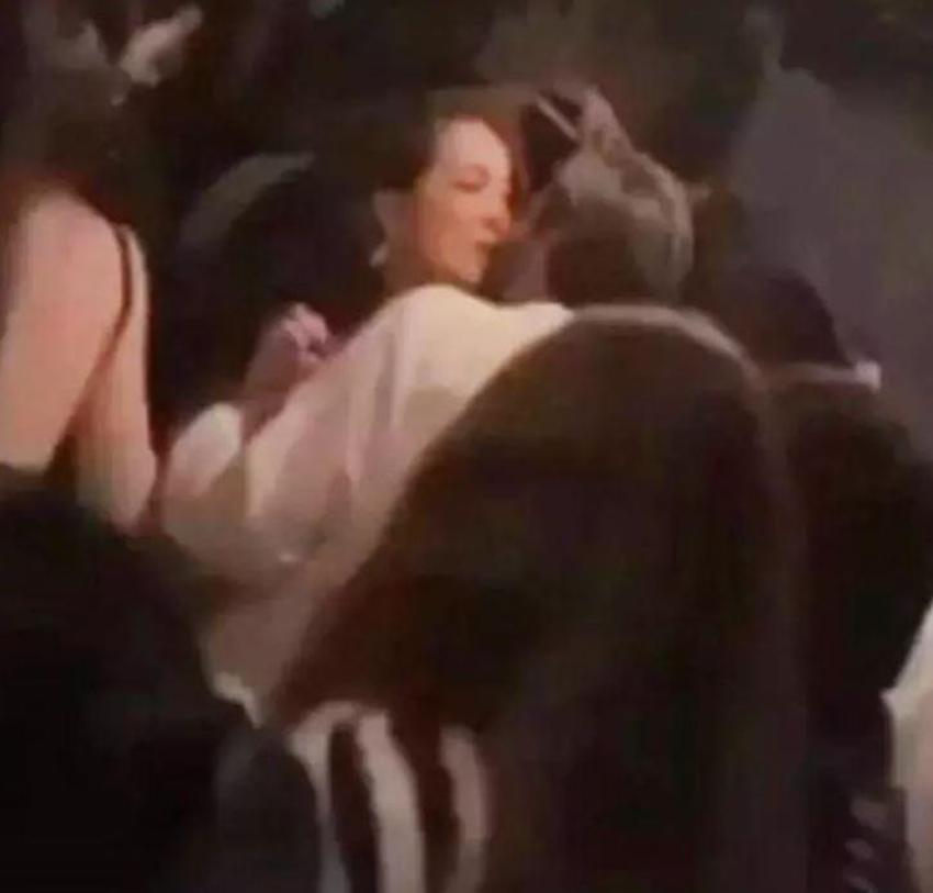 Kadir Doğulu ve Neslihan Atagül 'ihanet' iddiaları sonrası ilk kez görüntülendi!