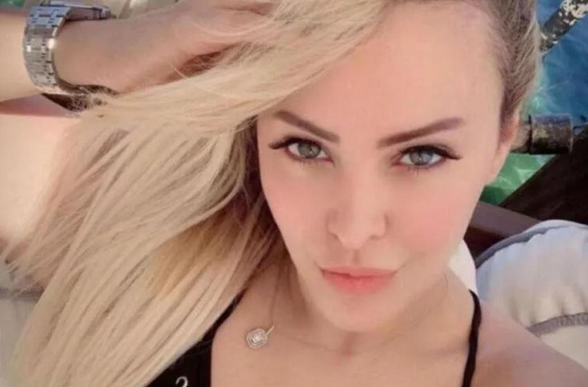 Kadir Doğulu ve Neslihan Atagül 'ihanet' iddiaları sonrası ilk kez görüntülendi!