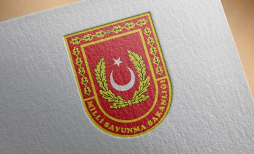 MSB personel alımı 2023 başvuru ne zaman? MSB 30 bin personel alımı şartları nelerdir, Milli Savunma Bakanlığı personel alımı 2023 kontenjanları açıklandı mı?